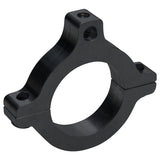 Roll Bar Accessory Clamp