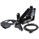 Tire Prep Stand Motor