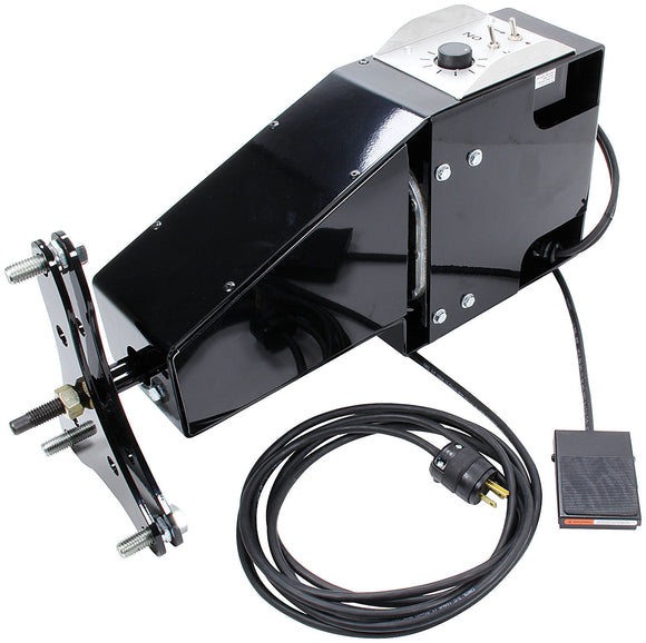 Tire Prep Stand Motor