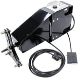 Tire Prep Stand Motor