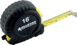 Tape Measure