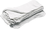 Shop Towels