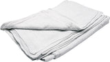 Shop Towels