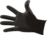 Shop Gloves