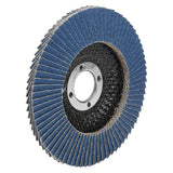 Sanding Disc