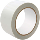 Surface Guard Tape