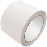 Surface Guard Tape