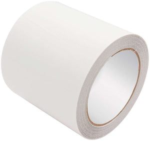 Surface Guard Tape