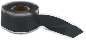 Silicone Repair Tape