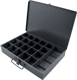 Universal Storage Case