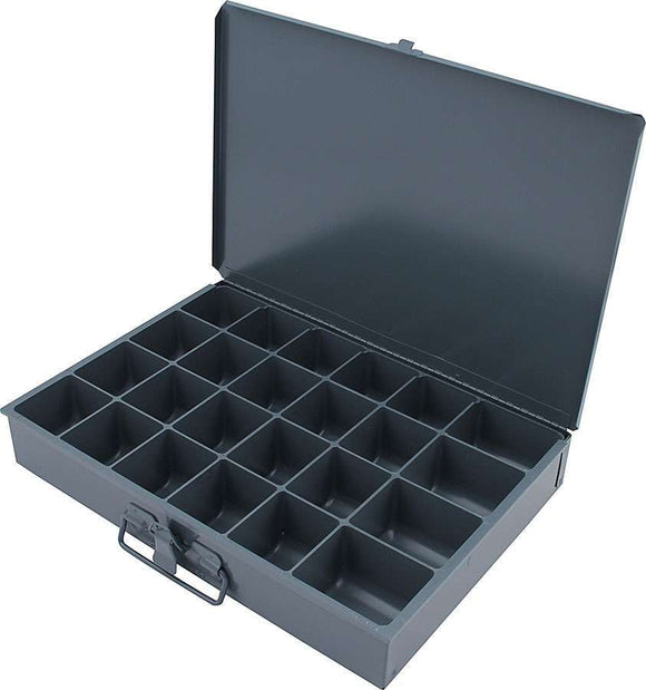 Universal Storage Case