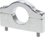 Roll Bar Accessory Clamp