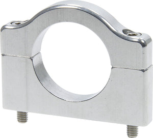 Roll Bar Accessory Clamp