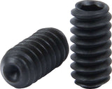 Set Screw