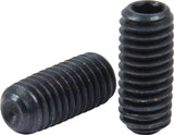 Set Screw