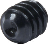 Set Screw