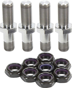 Steering Stud