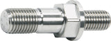 Wing Cylinder Stud