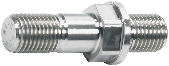 Wing Cylinder Stud