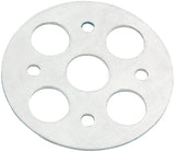 Scuff Plate