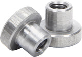 Weld-On Nut