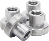 Weld-On Nut