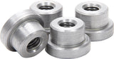 Weld-On Nut