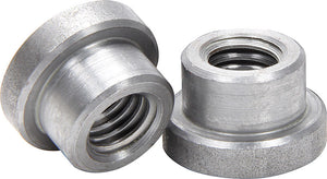 Weld-On Nut