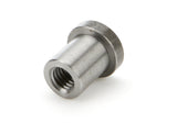 Weld-On Nut