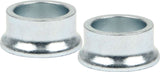 Tapered Spacer