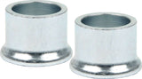 Tapered Spacer