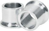 Tapered Spacer