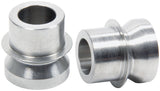 Rod End Bushing