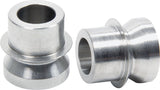 Rod End Bushing