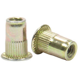 Threaded Insert