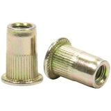 Threaded Insert