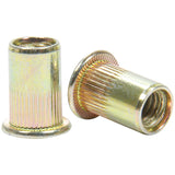 Threaded Insert