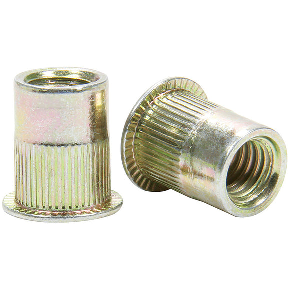 Threaded Insert