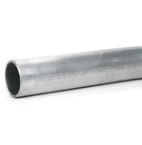 Steel Tubing - 1-1/2 in OD