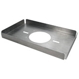 Scoop Tray