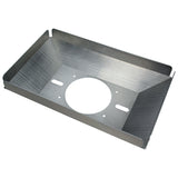 Scoop Tray