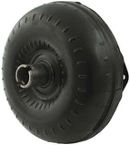 Torque Converter