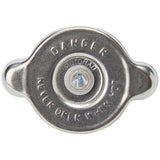 Radiator Cap