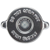 Radiator Cap