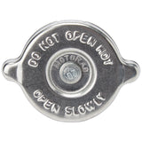 Radiator Cap