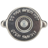 Radiator Cap