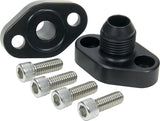 Water Pump Adapter