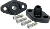 Water Pump Adapter