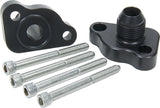 Water Pump Adapter