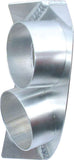 Spindle Duct